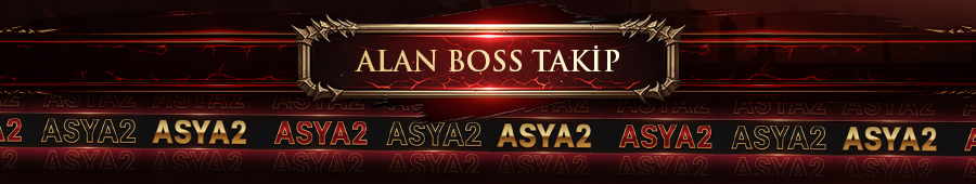 Asya2 12