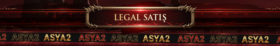 Asya2 8